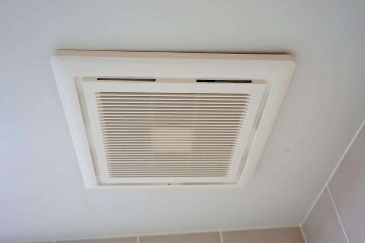 Air Duct Cleaning Services