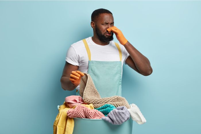 Eliminating Bad Odors in Your Home: Proven Methods to Keep Your Space Fresh